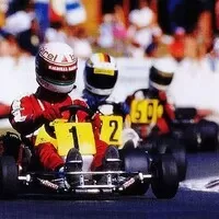 Foto: Goodwood