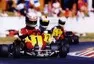 Foto: Goodwood