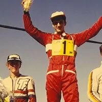 Foto: Goodwood