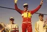 Foto: Goodwood