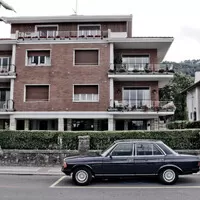 Wikimedia Commons, Spanish Coches, CC-BY-2.0