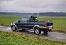 Fiat Strada Malibu: Tažný oslík z Brazílie