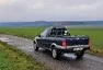 Fiat Strada Malibu: Tažný oslík z Brazílie