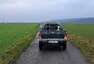Fiat Strada Malibu: Tažný oslík z Brazílie