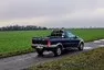 Fiat Strada Malibu: Tažný oslík z Brazílie