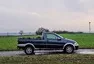Fiat Strada Malibu: Tažný oslík z Brazílie