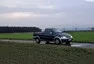 Fiat Strada Malibu: Tažný oslík z Brazílie