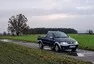 Fiat Strada Malibu: Tažný oslík z Brazílie