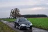 Fiat Strada Malibu: Tažný oslík z Brazílie