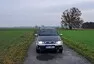 Fiat Strada Malibu: Tažný oslík z Brazílie