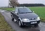 Fiat Strada Malibu: Tažný oslík z Brazílie