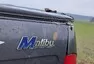 Fiat Strada Malibu: Tažný oslík z Brazílie