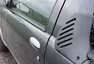 Fiat Strada Malibu: Tažný oslík z Brazílie
