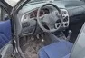 Fiat Strada Malibu: Tažný oslík z Brazílie