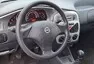 Fiat Strada Malibu: Tažný oslík z Brazílie