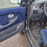 Fiat Strada Malibu: Tažný oslík z Brazílie