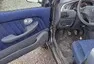 Fiat Strada Malibu: Tažný oslík z Brazílie