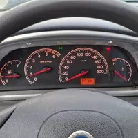 Fiat Strada Malibu: Tažný oslík z Brazílie