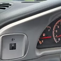 Fiat Strada Malibu: Tažný oslík z Brazílie