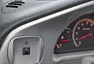 Fiat Strada Malibu: Tažný oslík z Brazílie
