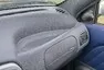 Fiat Strada Malibu: Tažný oslík z Brazílie