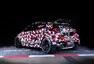 Foto: se svolením Toyota