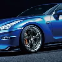Foto: se svolením Work Wheels