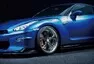 Foto: se svolením Work Wheels