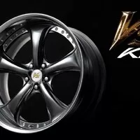 Foto: se svolením Work Wheels