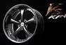 Foto: se svolením Work Wheels