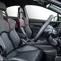 Foto: se svolením Subaru Tecnica International