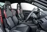 Foto: se svolením Subaru Tecnica International