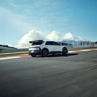Foto: se svolením Hyundai 