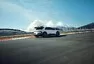 Foto: se svolením Hyundai 
