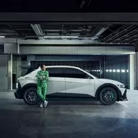 Foto: se svolením Hyundai 