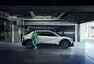 Foto: se svolením Hyundai 