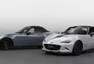 Foto: Mazda