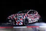 Foto: se svolením Toyota