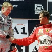 Foto: Formula 1