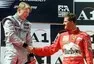 Foto: Formula 1