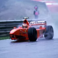 Foto: Scuderia Ferrari