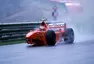 Foto: Scuderia Ferrari