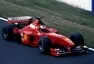 Foto: Scuderia Ferrari
