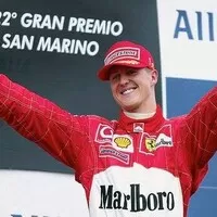 Foto: Scuderia Ferrari