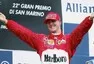 Foto: Scuderia Ferrari