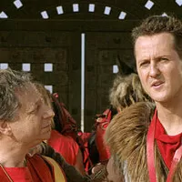 Foto: ČSFD