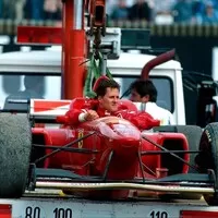 Foto: Formula 1