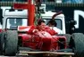Foto: Formula 1