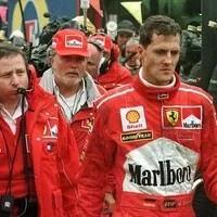 Foto: Formula 1