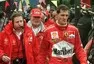 Foto: Formula 1